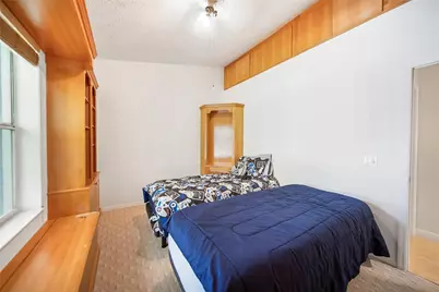 7305 E Elyse Circle, Port Saint Lucie, FL 34952 - Photo 46