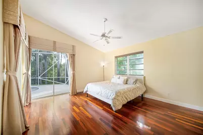 7305 E Elyse Circle, Port Saint Lucie, FL 34952 - Photo 38