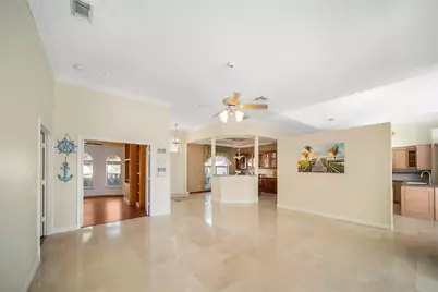 7305 E Elyse Circle, Port Saint Lucie, FL 34952 - Photo 12