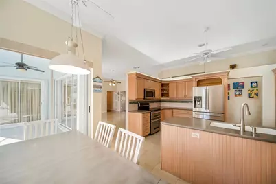 7305 E Elyse Circle, Port Saint Lucie, FL 34952 - Photo 20