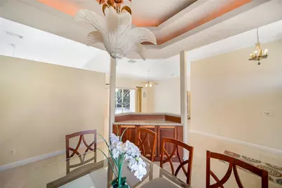 7305 E Elyse Circle, Port Saint Lucie, FL 34952 - Photo 8