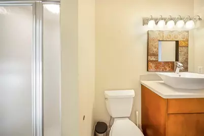 7305 E Elyse Circle, Port Saint Lucie, FL 34952 - Photo 48