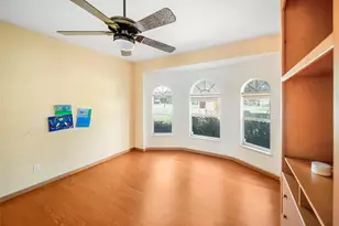 7305 E Elyse Circle, Port Saint Lucie, FL 34952 - Photo 6