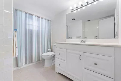 608 NE 2nd Street #241, Dania Beach, FL 33004 - Photo 16