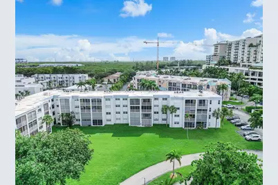 608 NE 2nd Street #241, Dania Beach, FL 33004 - Photo 1