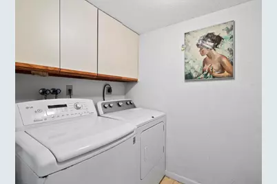 4134 S Carambola Circle #H403, Pompano Beach, FL 33066 - Photo 18