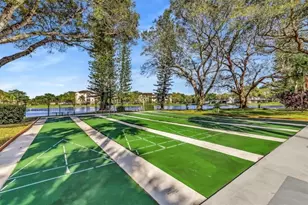 4134 S Carambola Cir Unit, Pompano Beach, FL 33066 - Photo 26