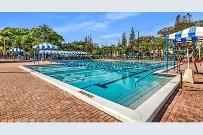 4134 S Carambola Circle #H403, Pompano Beach, FL 33066 - Photo 24