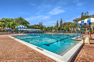 4134 S Carambola Cir Unit, Pompano Beach, FL 33066 - Photo 24