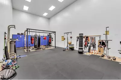 4134 S Carambola Circle #H403, Coconut Creek, FL 33066 - Photo 22