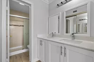 4134 S Carambola Cir Unit, Coconut Creek, FL 33066 - Photo 20