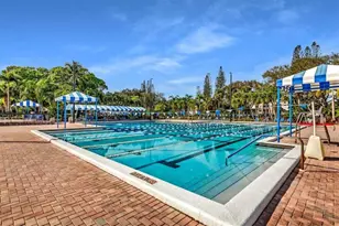 4134 S Carambola Cir Unit, Coconut Creek, FL 33066 - Photo 26