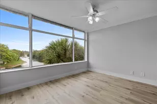 4134 S Carambola Cir Unit, Coconut Creek, FL 33066 - Photo 12