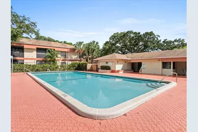 4134 S Carambola Circle #H403, Coconut Creek, FL 33066 - Photo 20