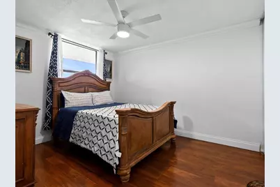 4134 S Carambola Circle #H403, Pompano Beach, FL 33066 - Photo 16