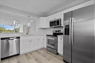 4134 S Carambola Cir Unit, Coconut Creek, FL 33066 - Photo 8