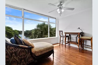 4134 S Carambola Circle #H403, Coconut Creek, FL 33066 - Photo 12