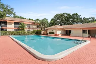 4134 S Carambola Cir Unit, Pompano Beach, FL 33066 - Photo 20