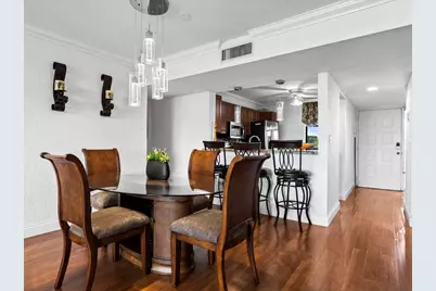 4134 S Carambola Circle #H403, Pompano Beach, FL 33066 - Photo 8