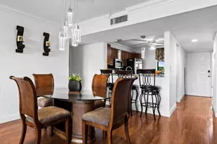 4134 S Carambola Cir Unit, Pompano Beach, FL 33066 - Photo 8