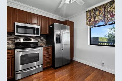 4134 S Carambola Circle #H403, Coconut Creek, FL 33066 - Photo 6