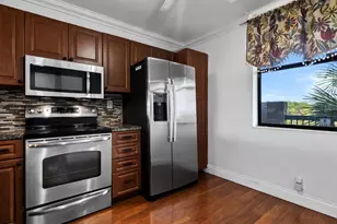 4134 S Carambola Cir Unit, Pompano Beach, FL 33066 - Photo 6