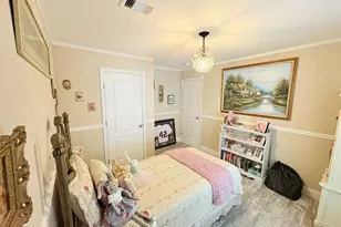 4331 SW 10th Way, Okeechobee, FL 34974 - Photo 24