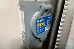 4331 SW 10th Way, Okeechobee, FL 34974 - Photo 34