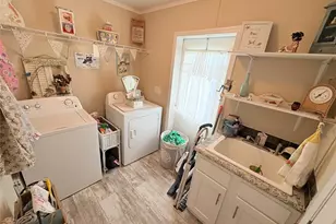 4331 SW 10th Way, Okeechobee, FL 34974 - Photo 32