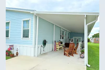4331 SW 10th Way, Okeechobee, FL 34974 - Photo 38
