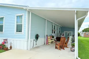 4331 SW 10th Way, Okeechobee, FL 34974 - Photo 38