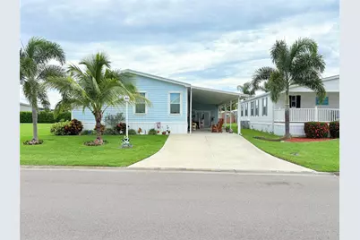 4331 SW 10th Way, Okeechobee, FL 34974 - Photo 36