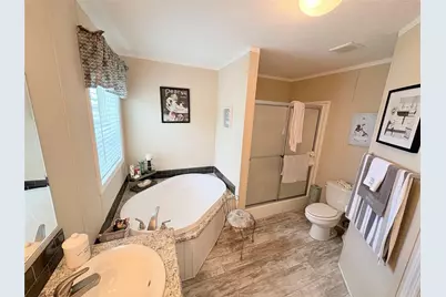 4331 SW 10th Way, Okeechobee, FL 34974 - Photo 16