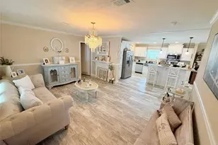 4331 SW 10th Way, Okeechobee, FL 34974 - Photo 8