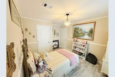 4331 SW 10th Way, Okeechobee, FL 34974 - Photo 24