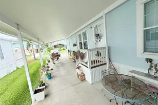 4331 SW 10th Way, Okeechobee, FL 34974 - Photo 40