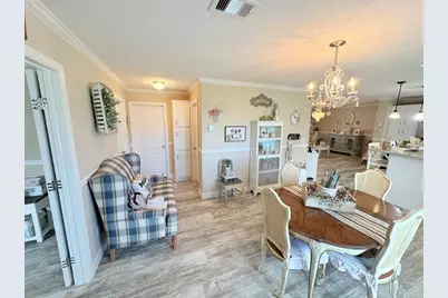 4331 SW 10th Way, Okeechobee, FL 34974 - Photo 10