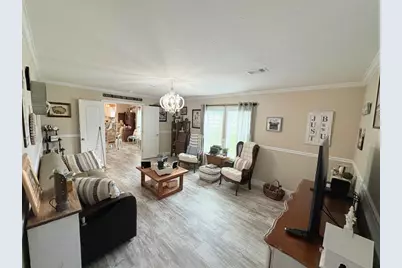 4331 SW 10th Way, Okeechobee, FL 34974 - Photo 26