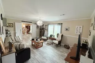 4331 SW 10th Way, Okeechobee, FL 34974 - Photo 26