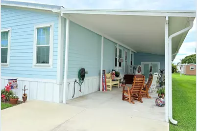 4331 SW 10th Way, Okeechobee, FL 34974 - Photo 38