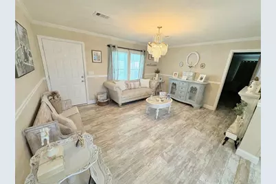 4331 SW 10th Way, Okeechobee, FL 34974 - Photo 30