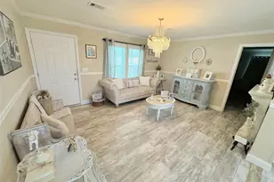 4331 SW 10th Way, Okeechobee, FL 34974 - Photo 30