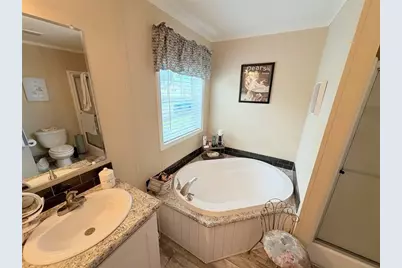 4331 SW 10th Way, Okeechobee, FL 34974 - Photo 18