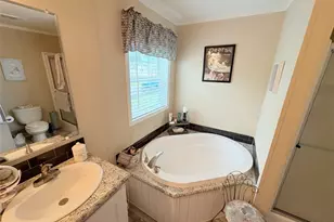 4331 SW 10th Way, Okeechobee, FL 34974 - Photo 18