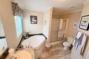 4331 SW 10th Way, Okeechobee, FL 34974 - Photo 16