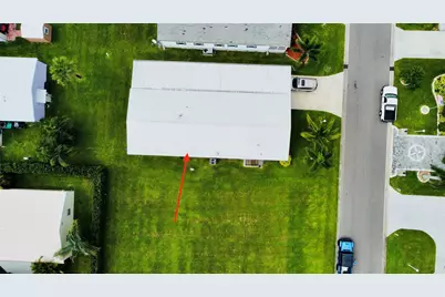 4331 SW 10th Way, Okeechobee, FL 34974 - Photo 48