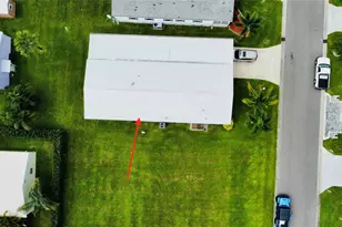 4331 SW 10th Way, Okeechobee, FL 34974 - Photo 48
