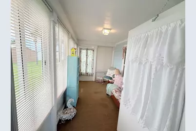 4331 SW 10th Way, Okeechobee, FL 34974 - Photo 28