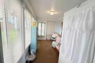 4331 SW 10th Way, Okeechobee, FL 34974 - Photo 28