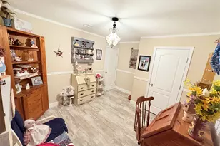 4331 SW 10th Way, Okeechobee, FL 34974 - Photo 20